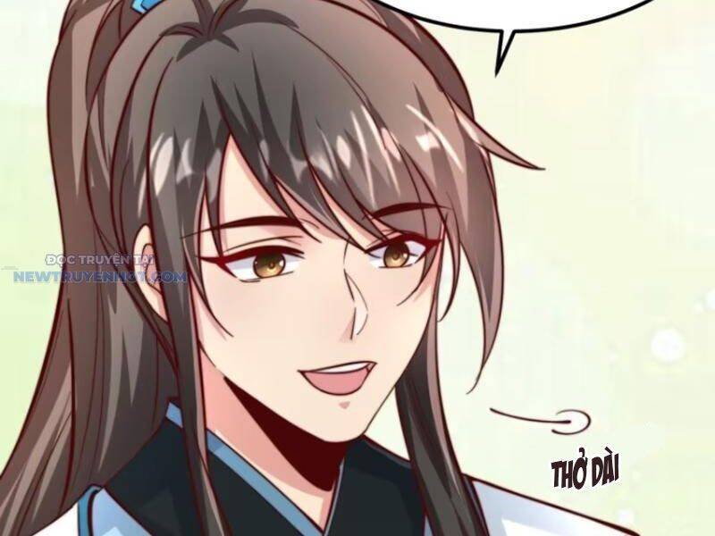 ta thực sự không muốn làm thần tiên chapter 43 97