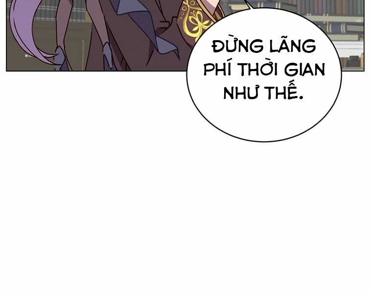 Anh Hùng Mạnh Nhất Trở Lại chapter 59 38