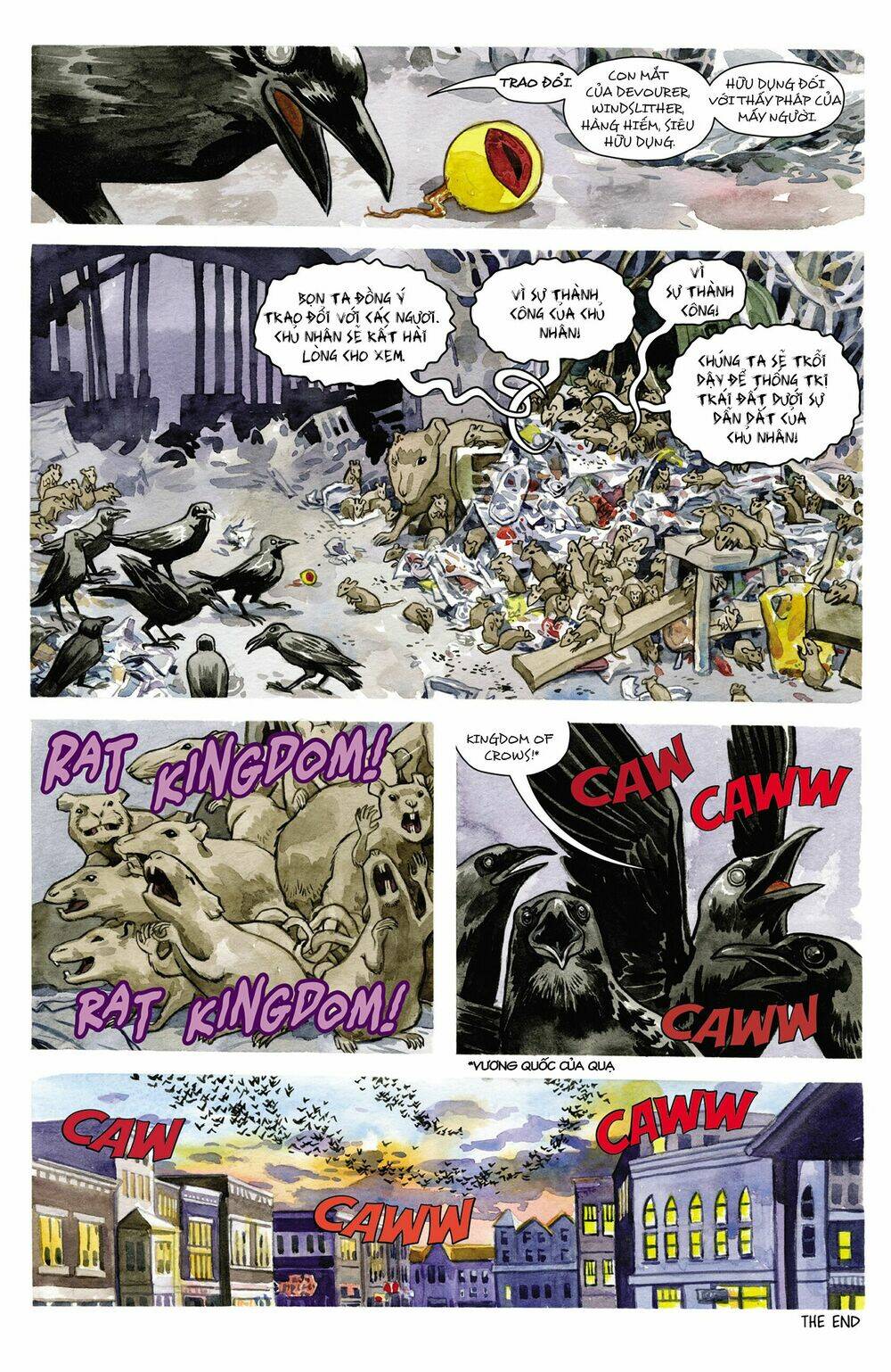 beasts of burden chapter 13 24