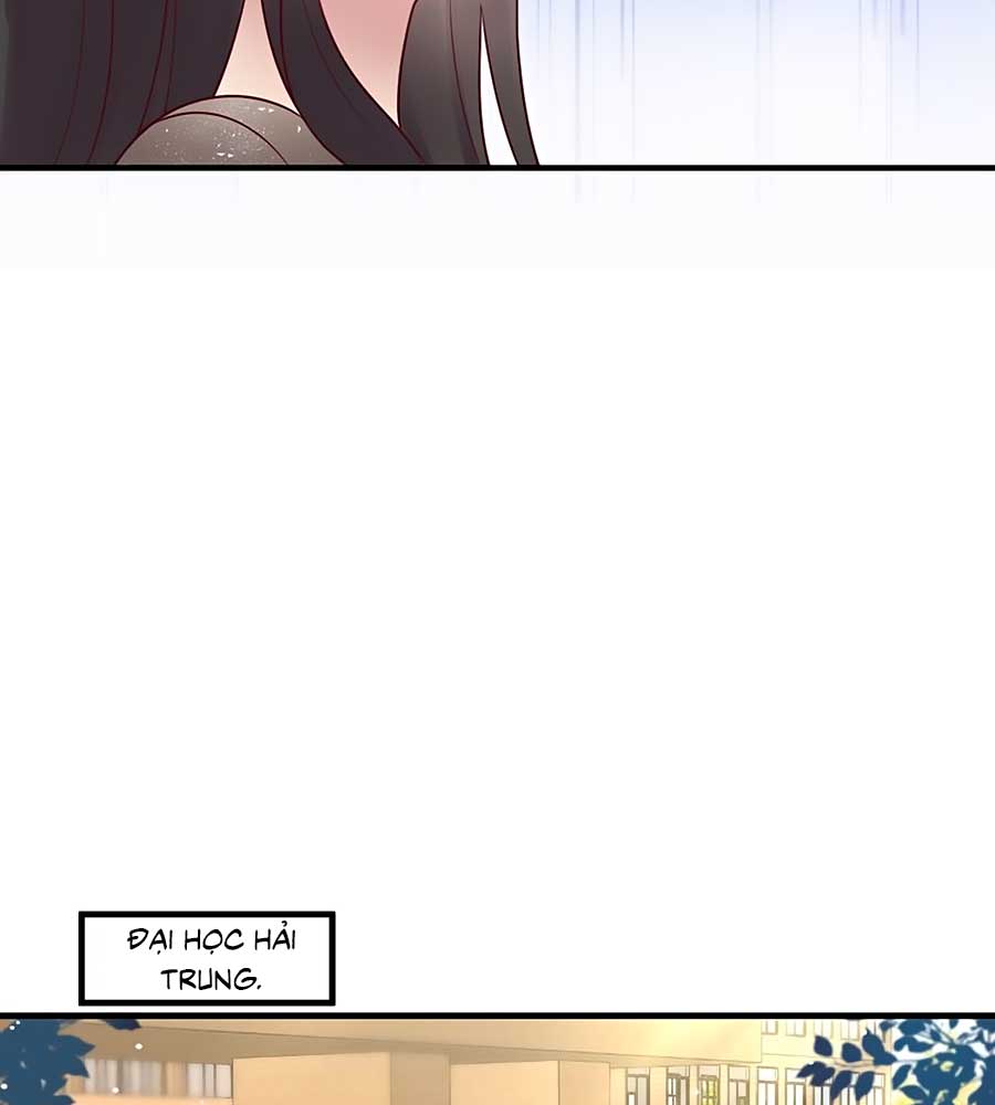 khoá chặt đôi môi (full) chapter 145 15