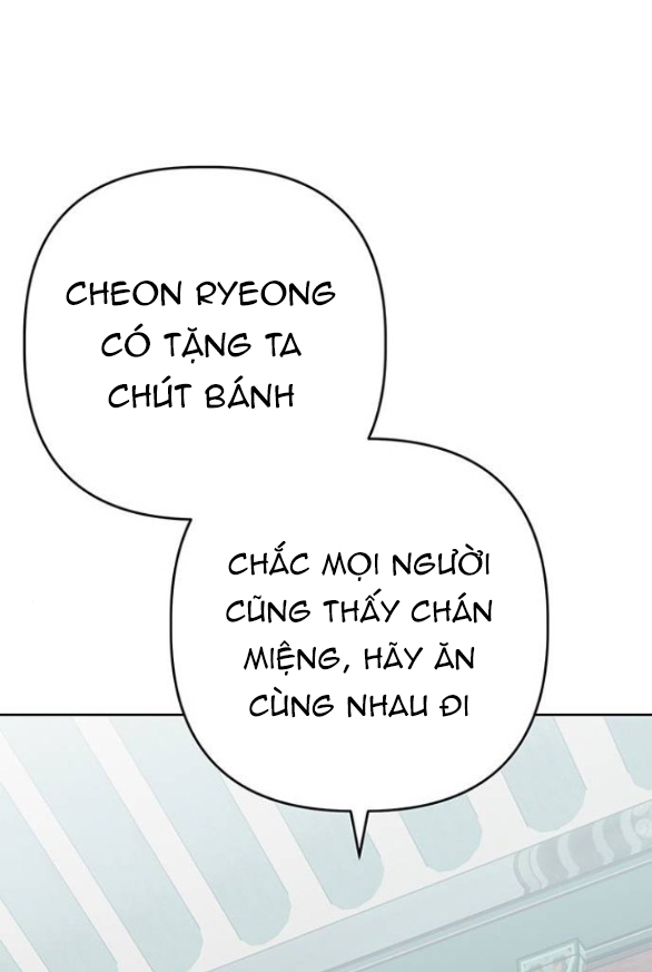 Quỷ Hồn chapter 8.2 25