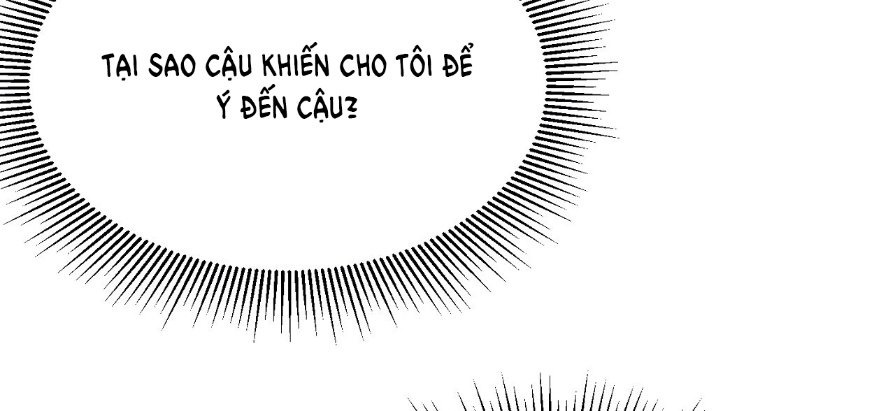 Năm Giác Quan chapter 3.2 - Trang 62