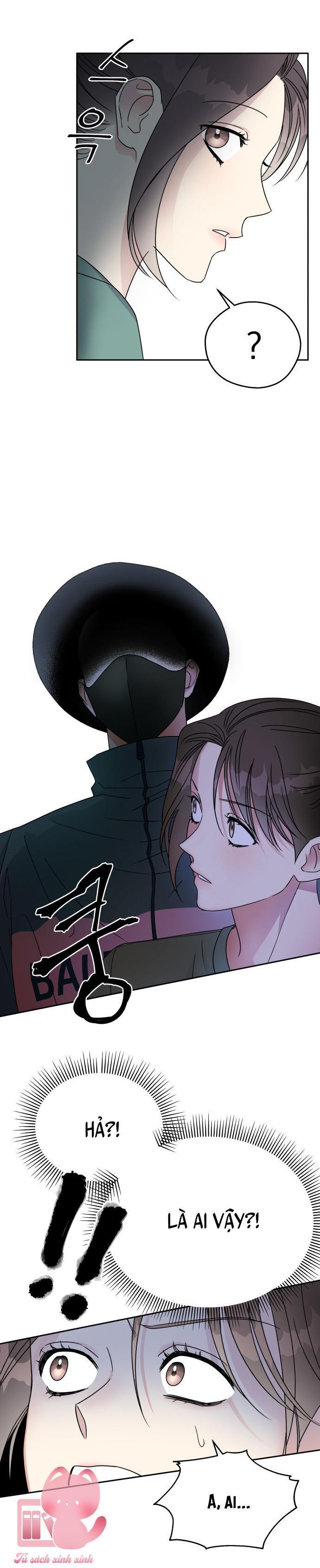 hãy vờ như ta yêu nhau chapter 7 12