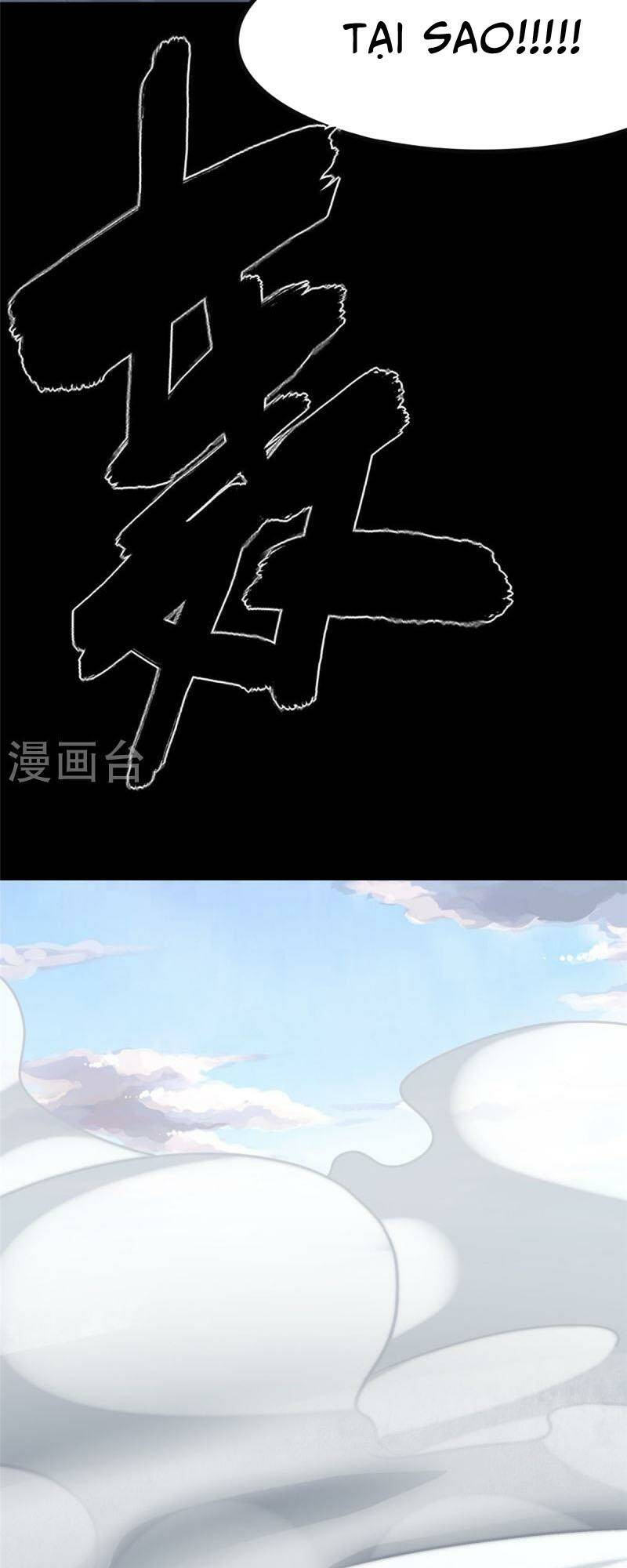 bạn gái virus của tôi chapter 358 62