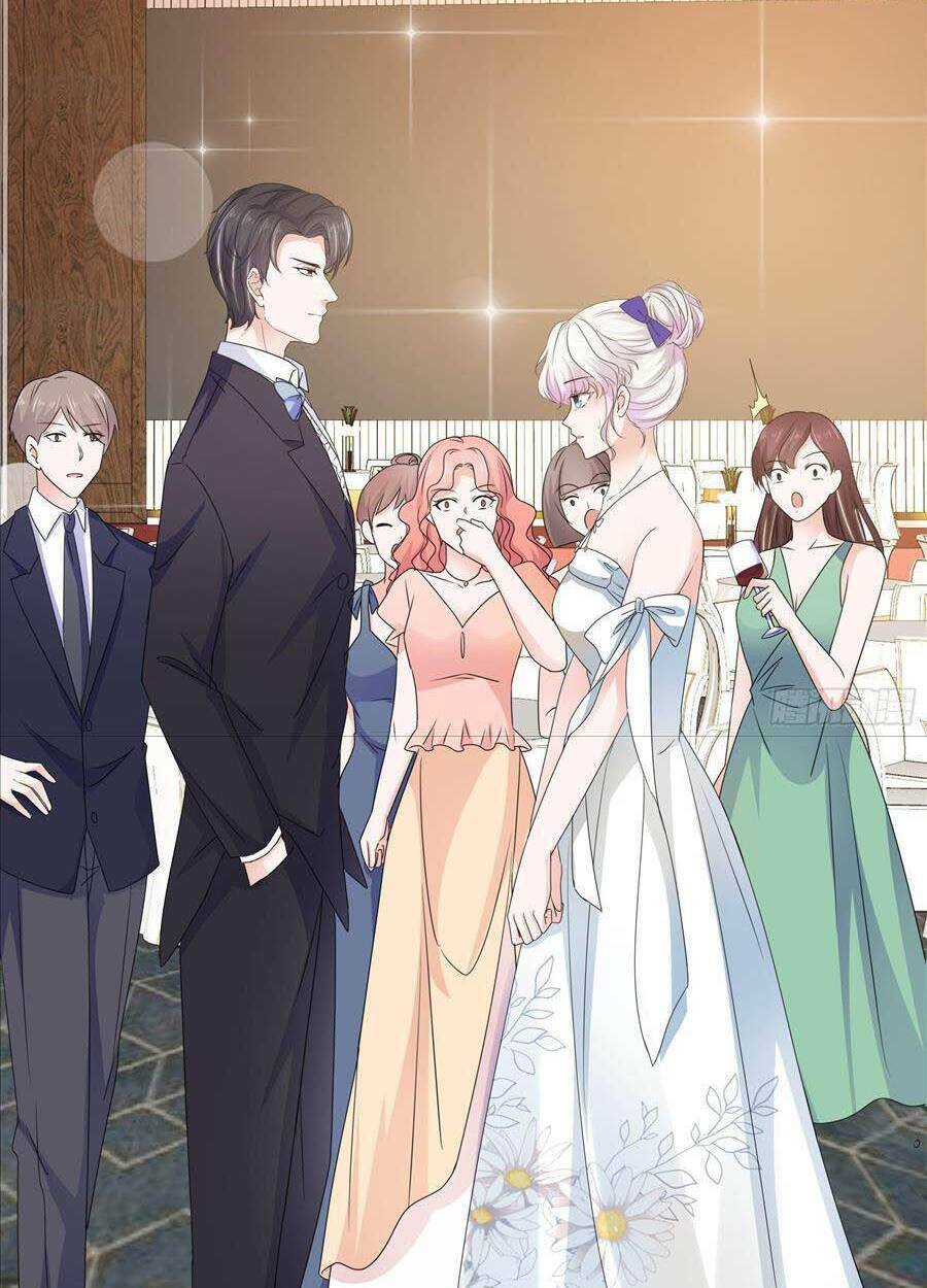 nhược hữu hàn đông ngộ noãn dương chapter 6 26