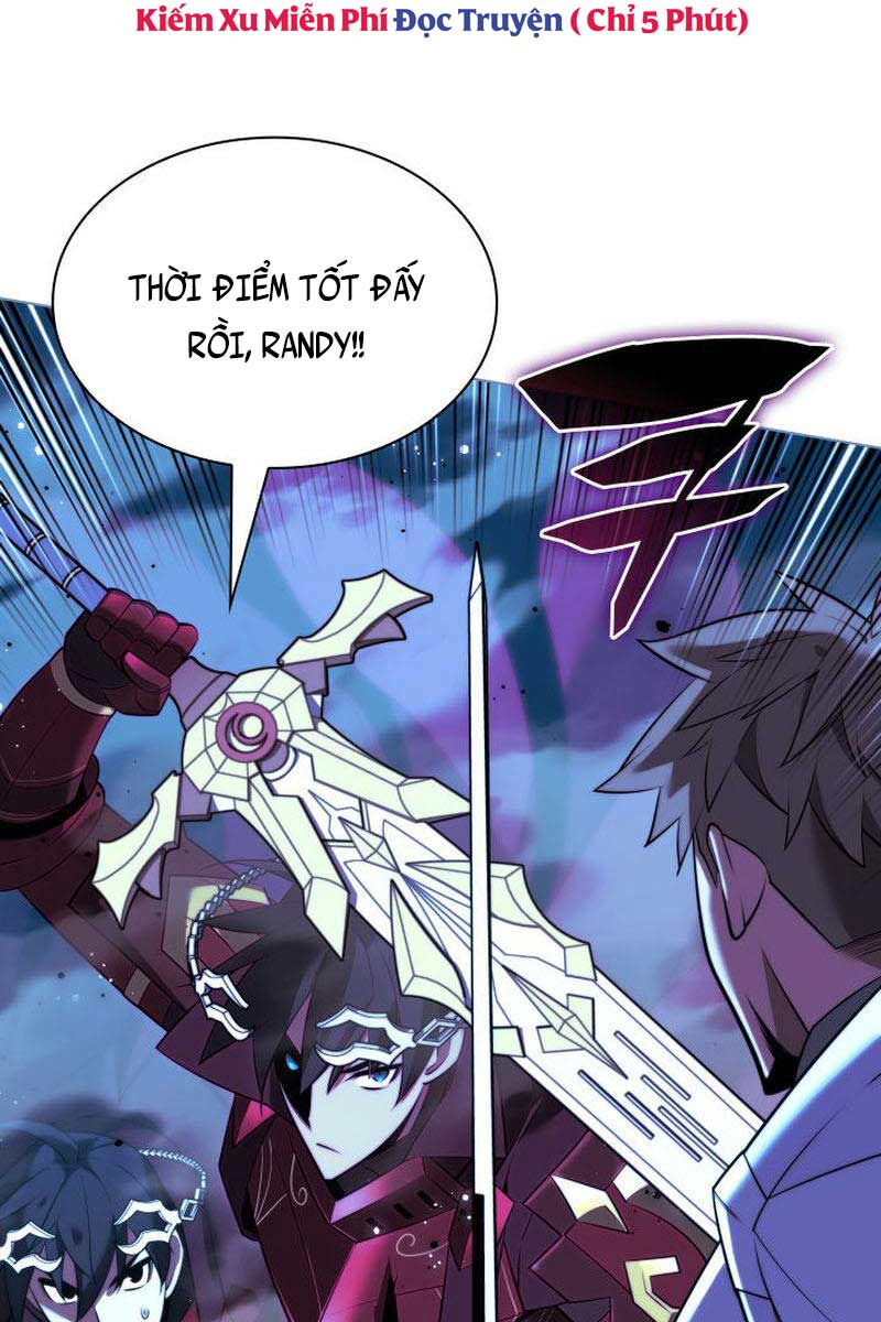 thợ rèn huyền thoại chapter 177.2 67