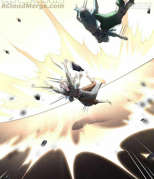 tà du ký chapter 91 31