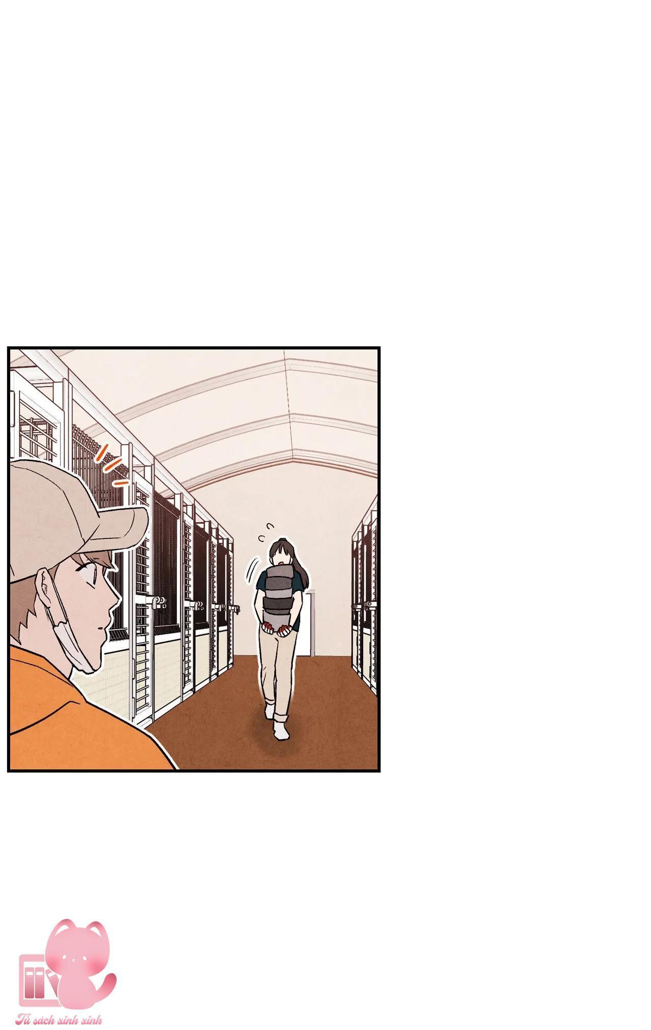 1 plus 1 chapter 9 10