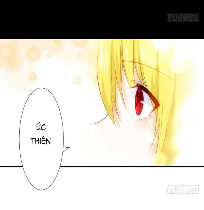 hôm nay ta cũng muốn trêu chọc nàng chapter 41 14