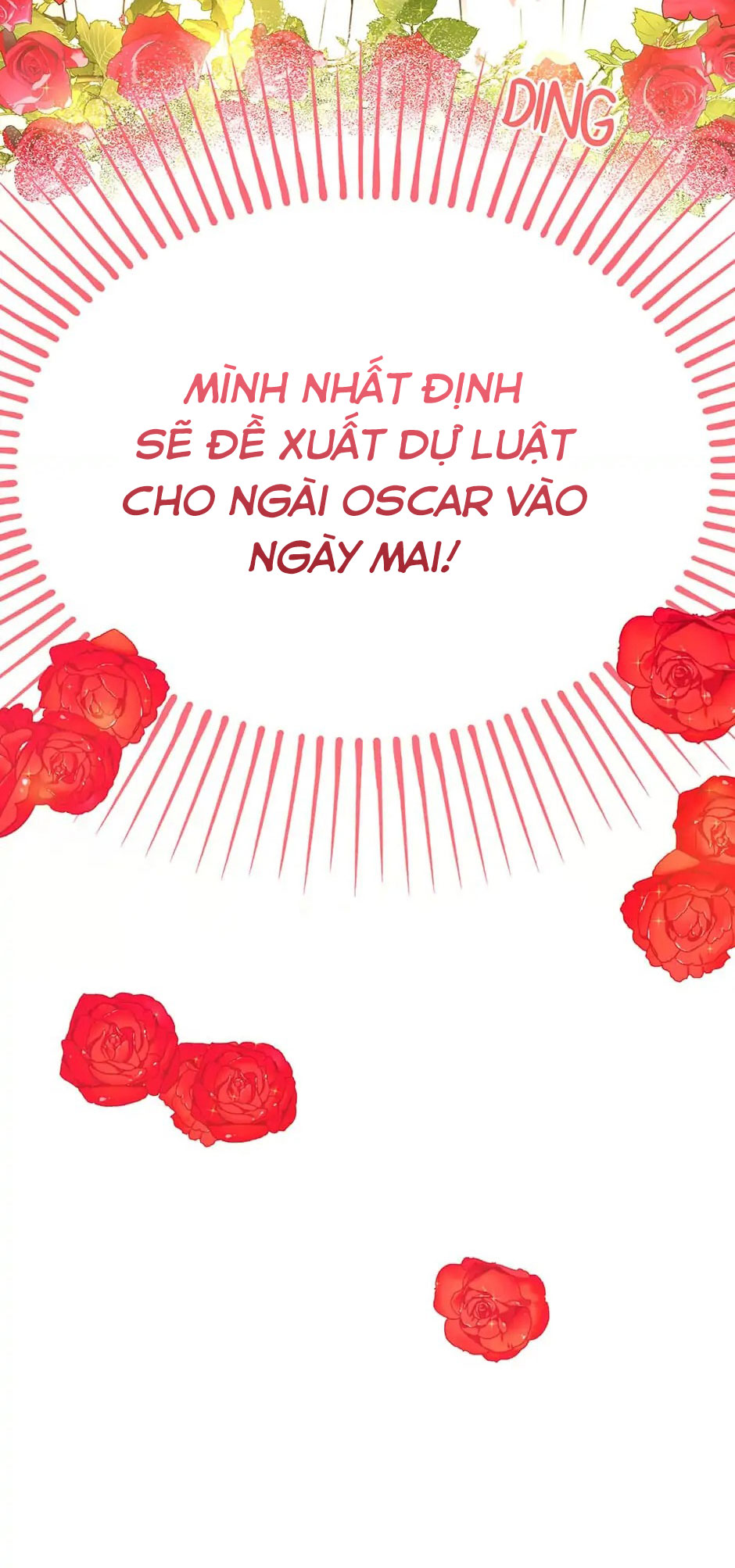 từ hầu gái tôi đã trở thành hoàng hậu chapter 17.1 4