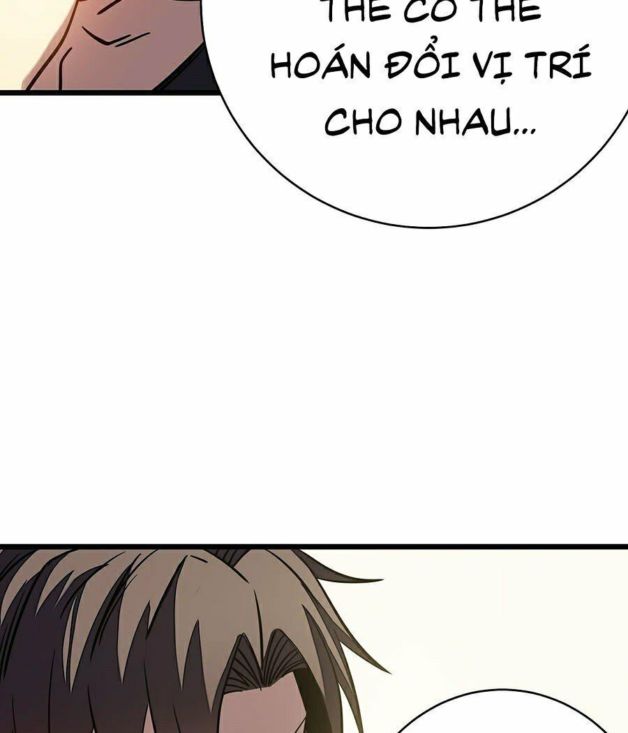 sát thần chi lộ tại dị giới chapter 12 8