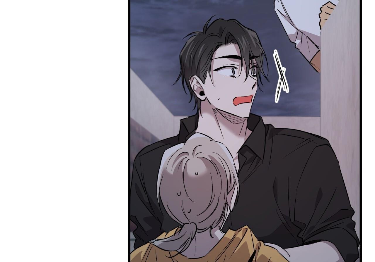 những chú thỏ của hapypy chapter 60 188