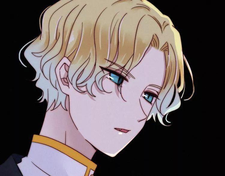 đêm tối chốn này chapter 50 87