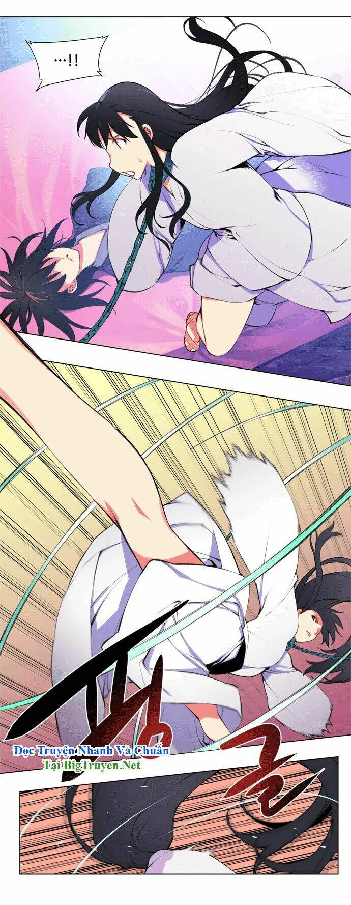 märchen: the embodiment of tales chapter 70 9