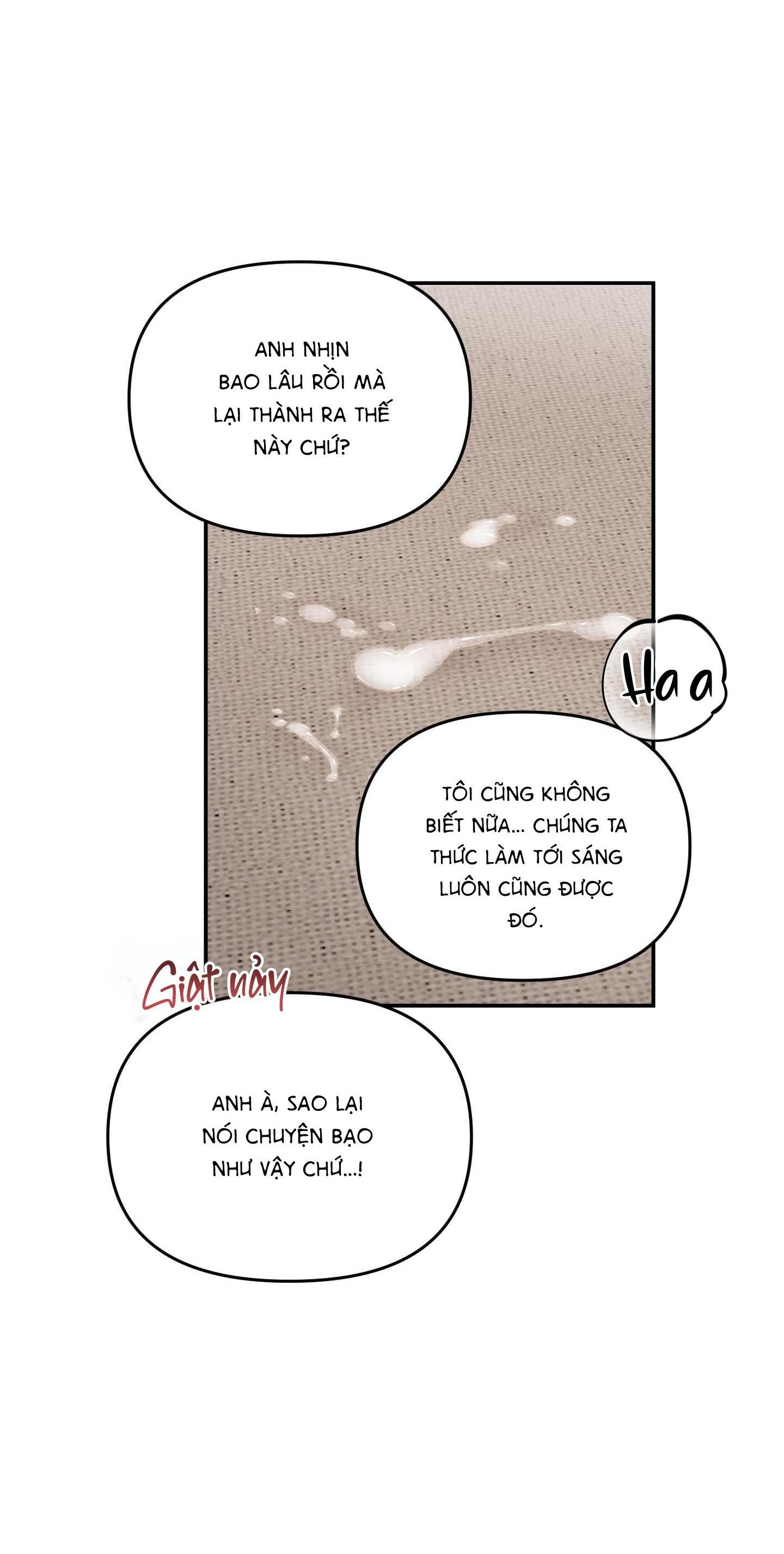 thán phục thanh xuân chapter 68 60