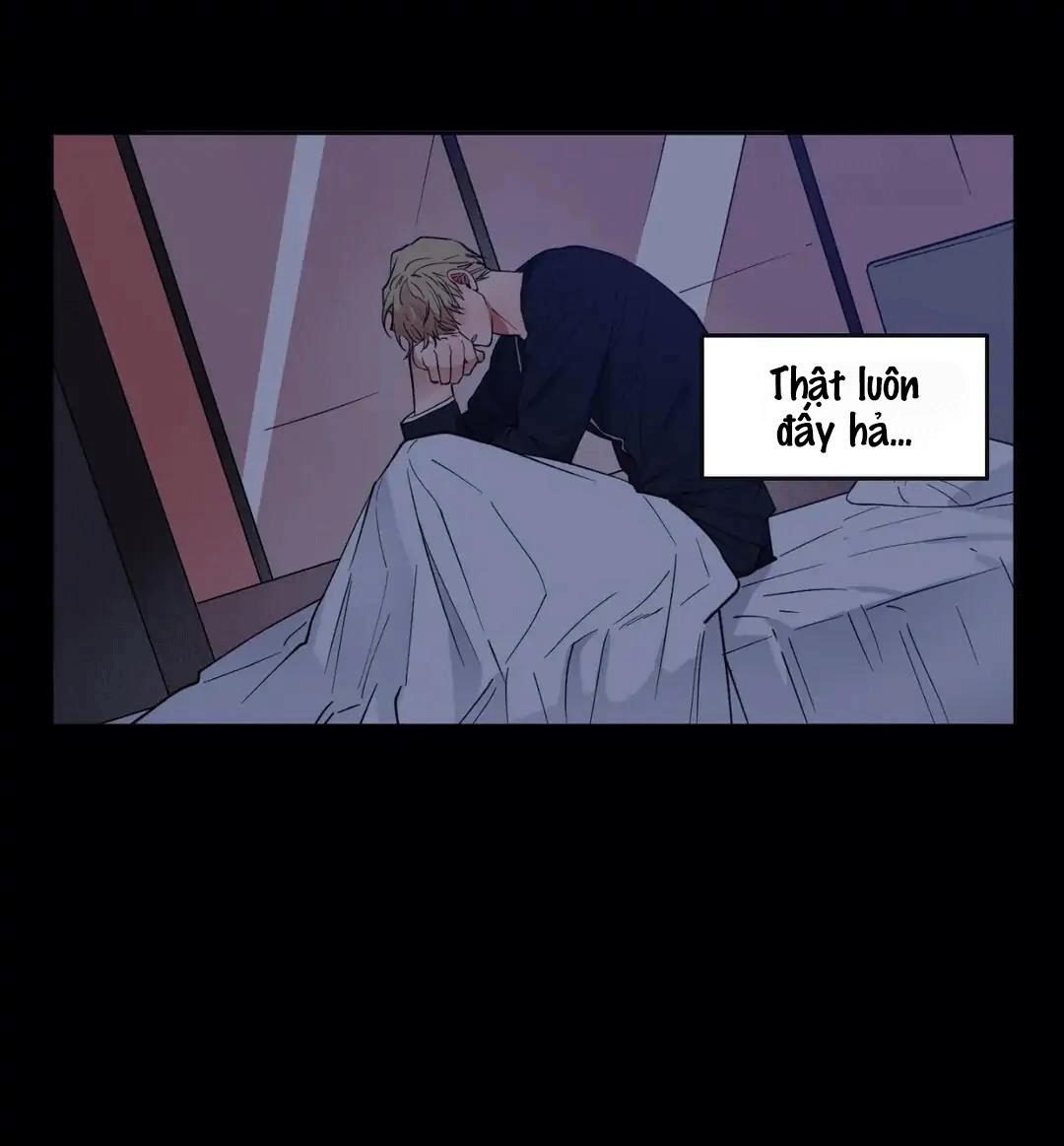 love plan chapter 8 31