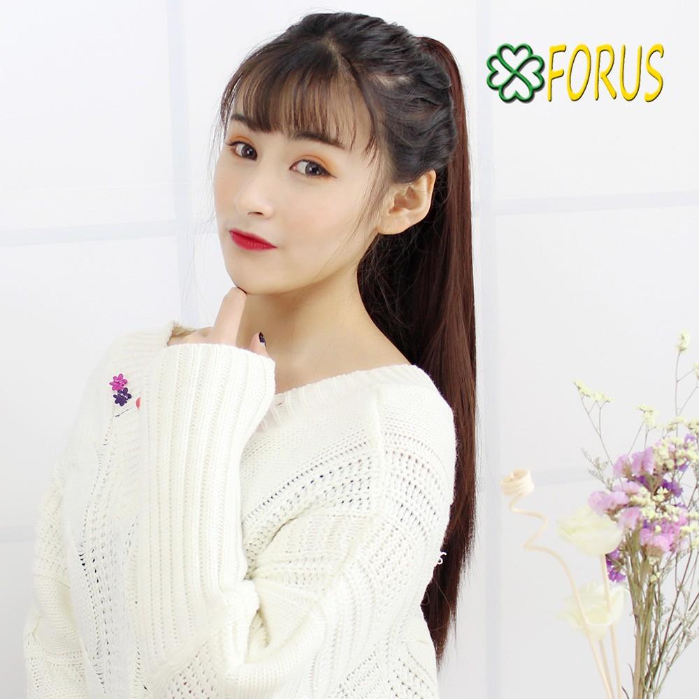 Ngoạm thẳng 60cm N-159
