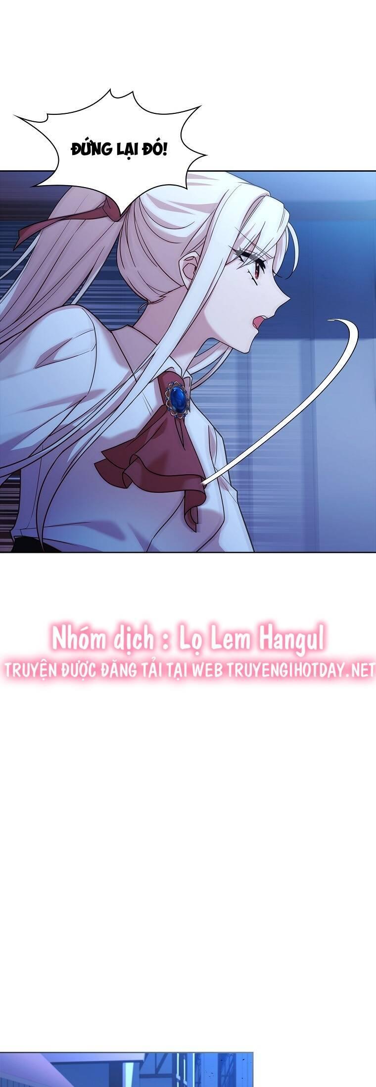 để yên cho tiểu thư hiền chapter 94 60