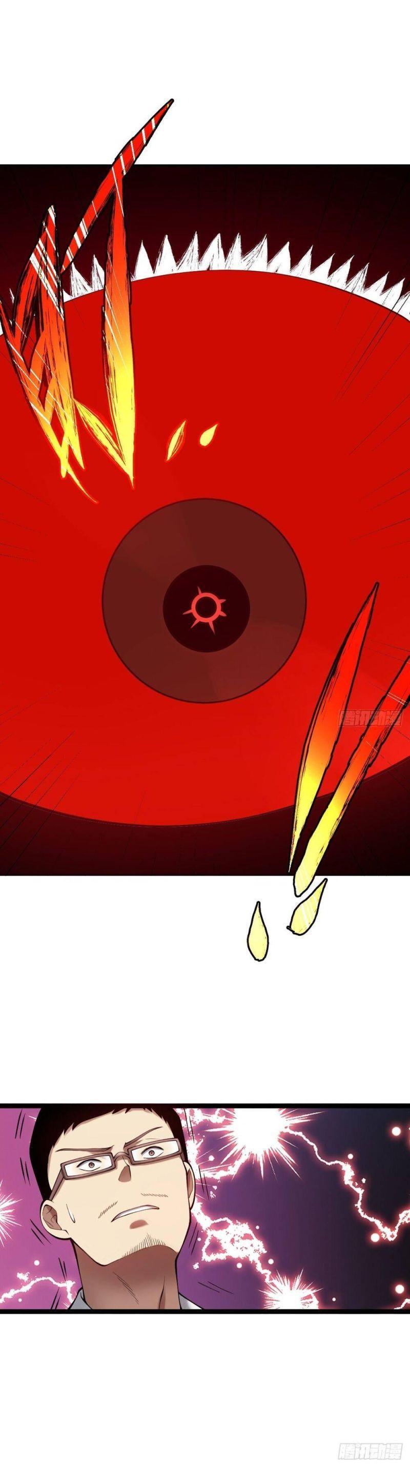 thiên sư chapter 28 29