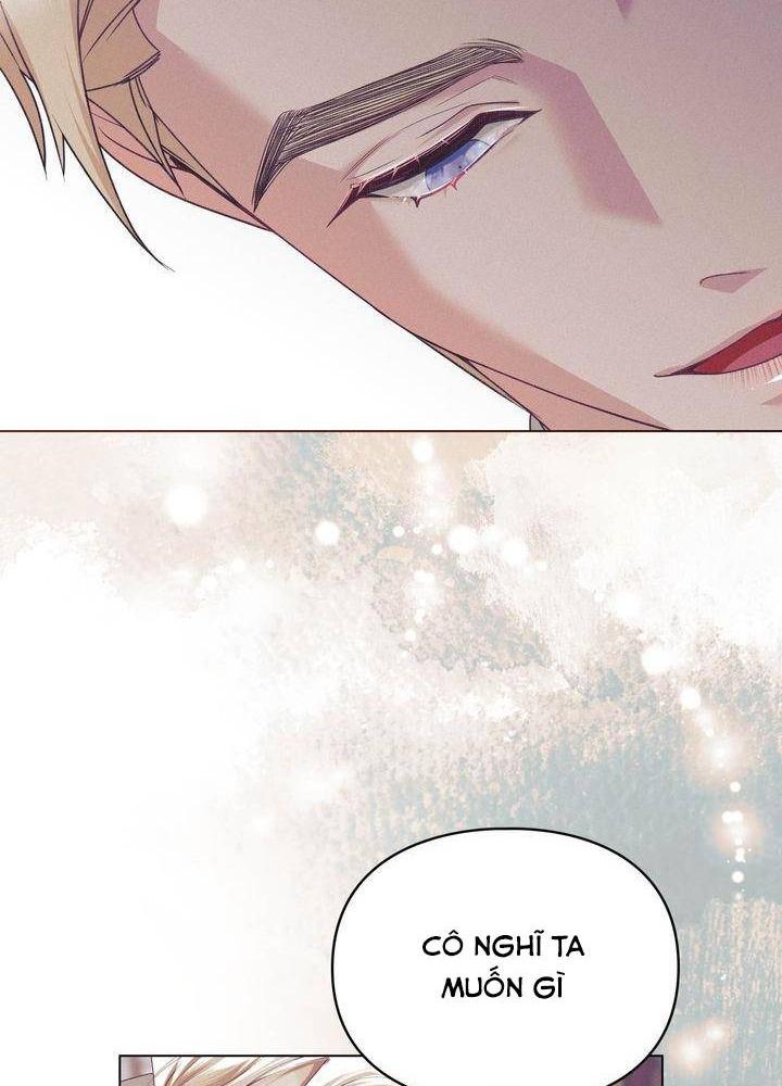 chấp nhận sự chiếm đoạt chapter 14 58