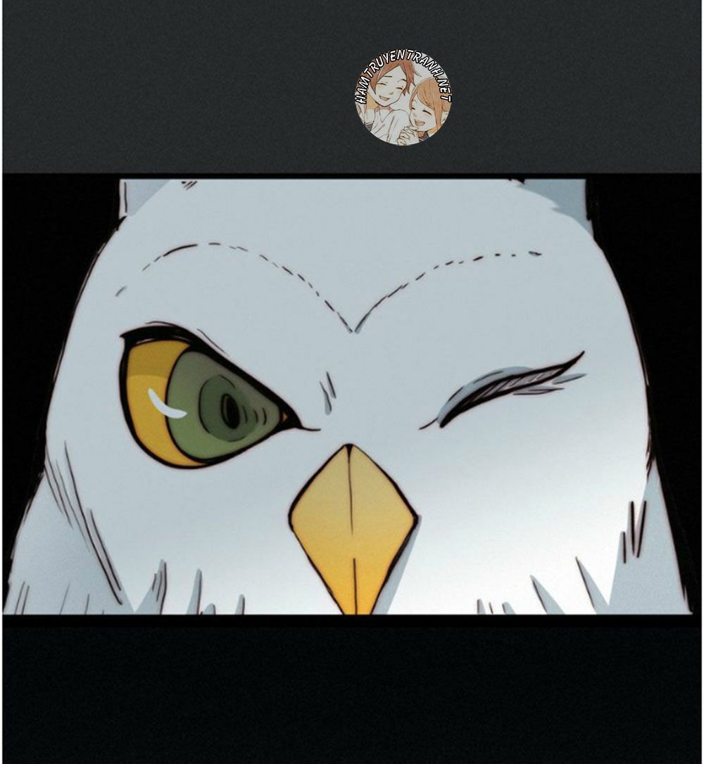 bí mật bóng đêm chapter 8.3 21