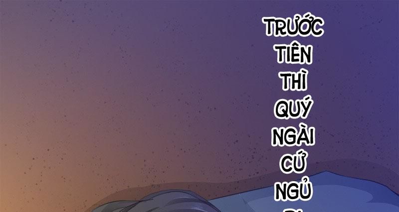 tuyệt thế luyện đan sư chapter 5 2