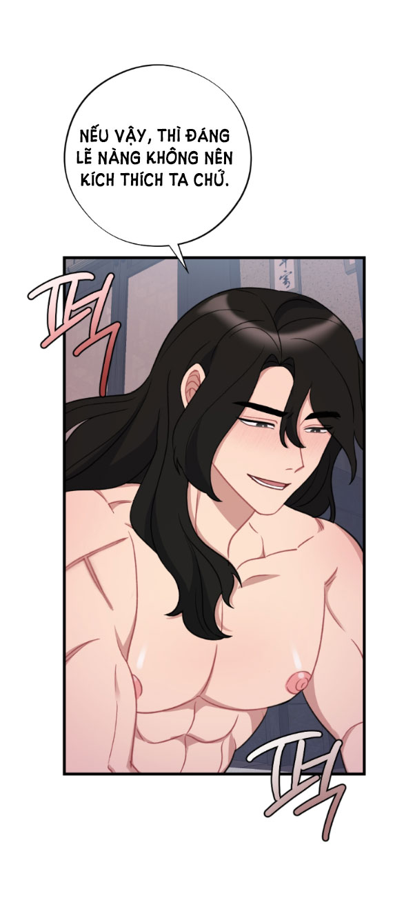 [18+] mơ về một cơn mưa phùn chapter 21.2 12