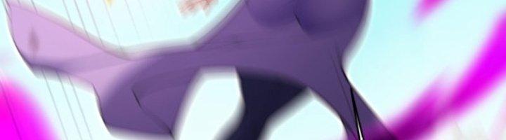 ẩn cư mười vạn năm, đời sau mời ta rời núi chapter 10 244