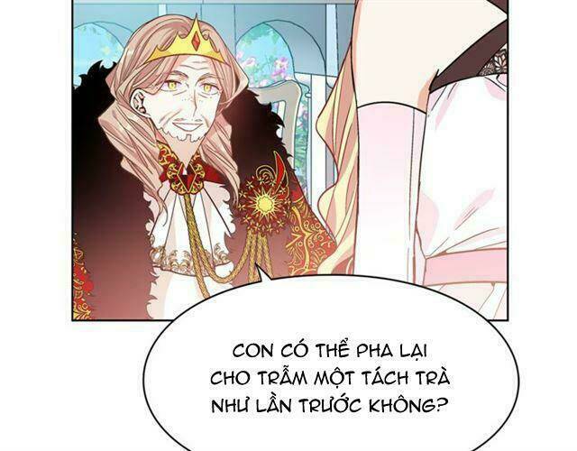 nữ hoàng ngoại khoa chapter 34 67