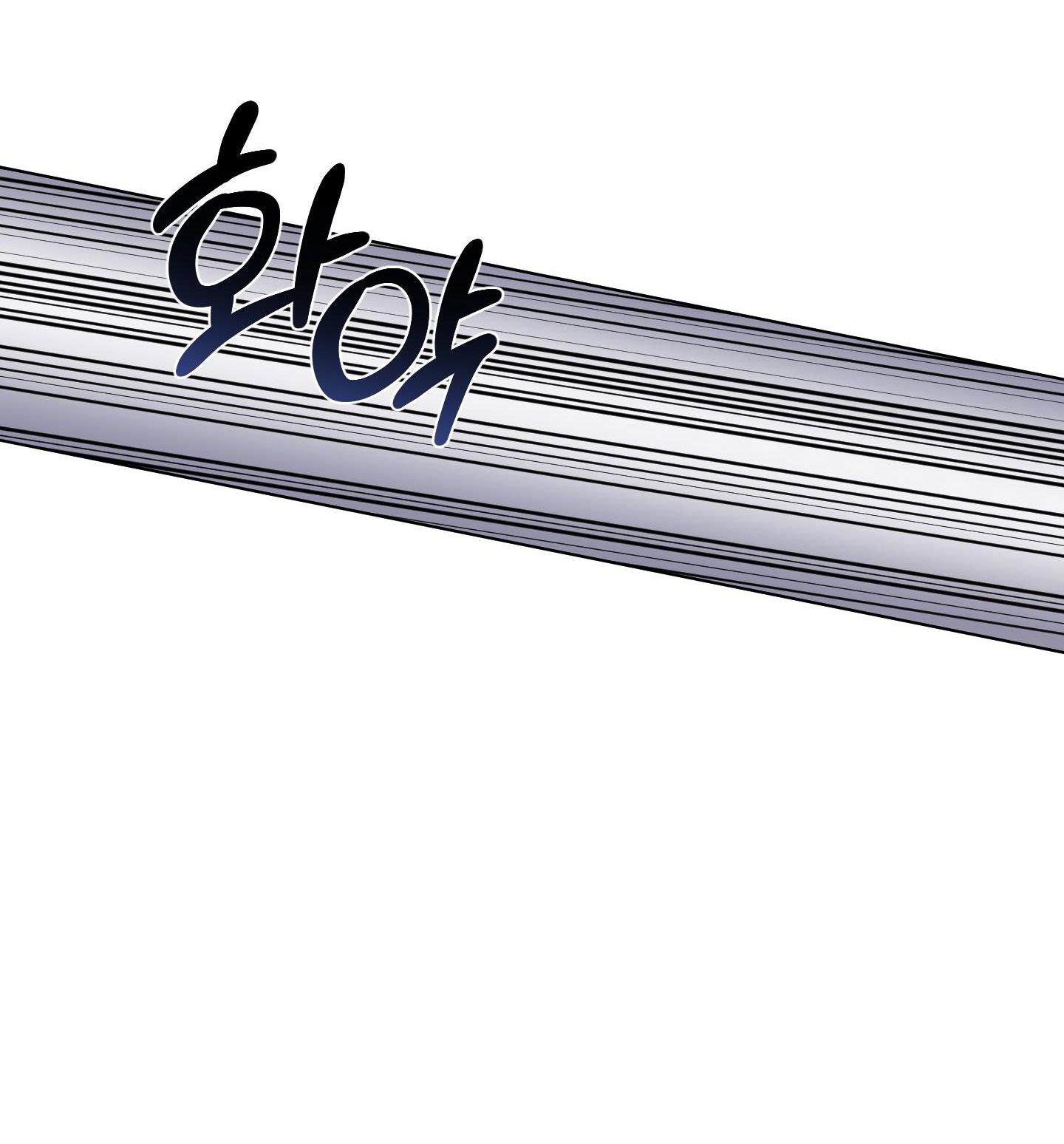 [18+] điều may mắn nhất cuộc đời tôi chapter 14.2 24