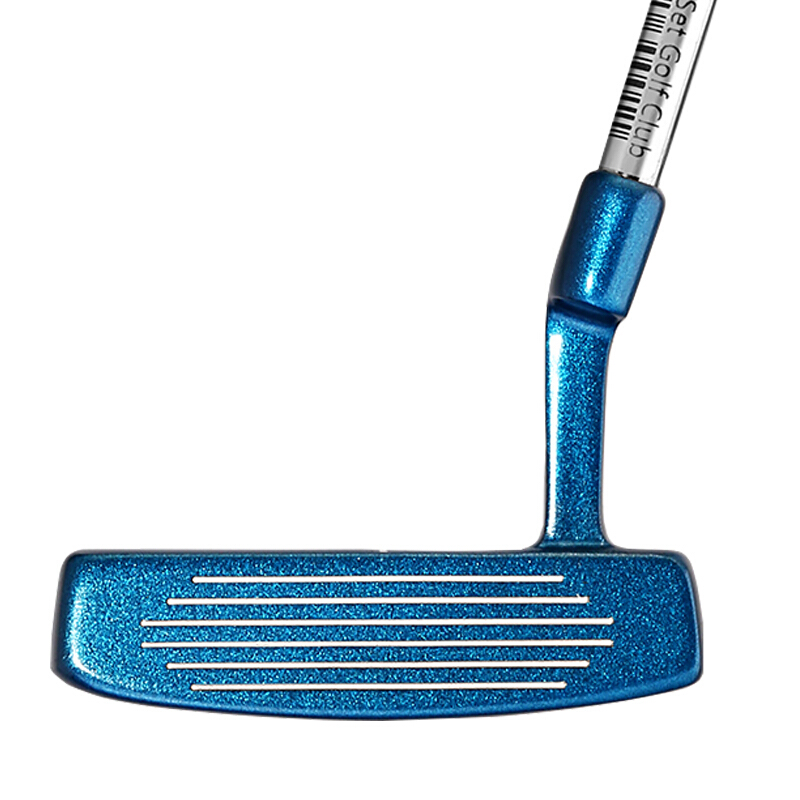 BỘ GẬY GOLF TRẺ EM SEED - PGM JRTG005