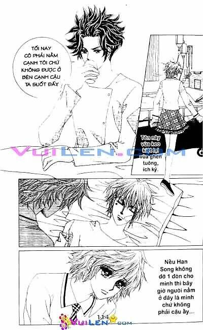 đợi em chapter 54 15