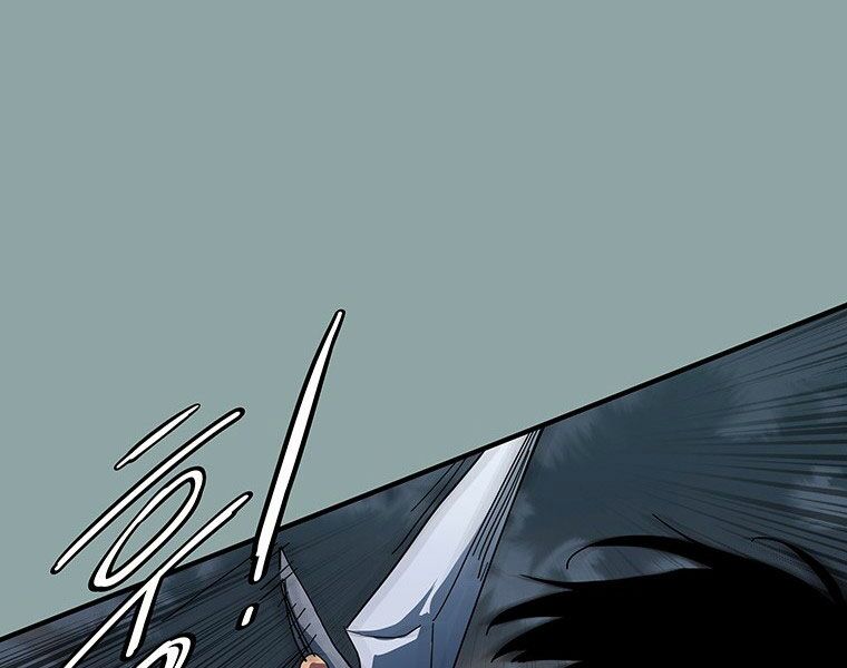 các chòm sao chỉ chú ý mình tôi chapter 16 10