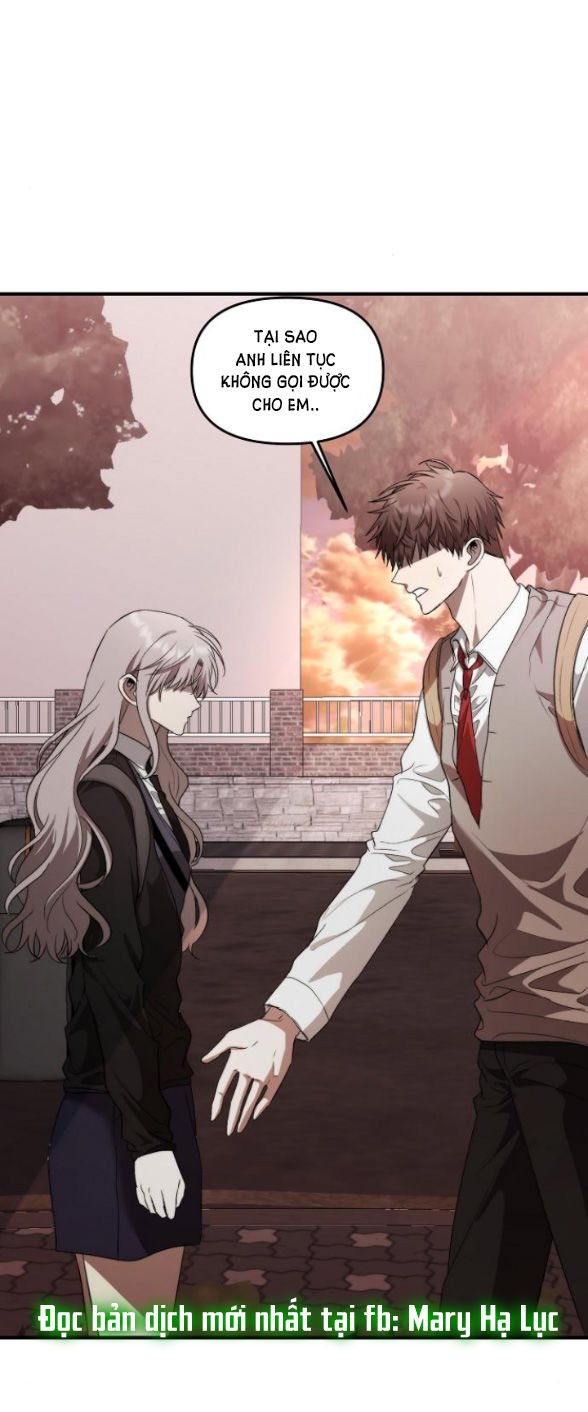 Tự Do Trong Mơ chapter 40.2 32