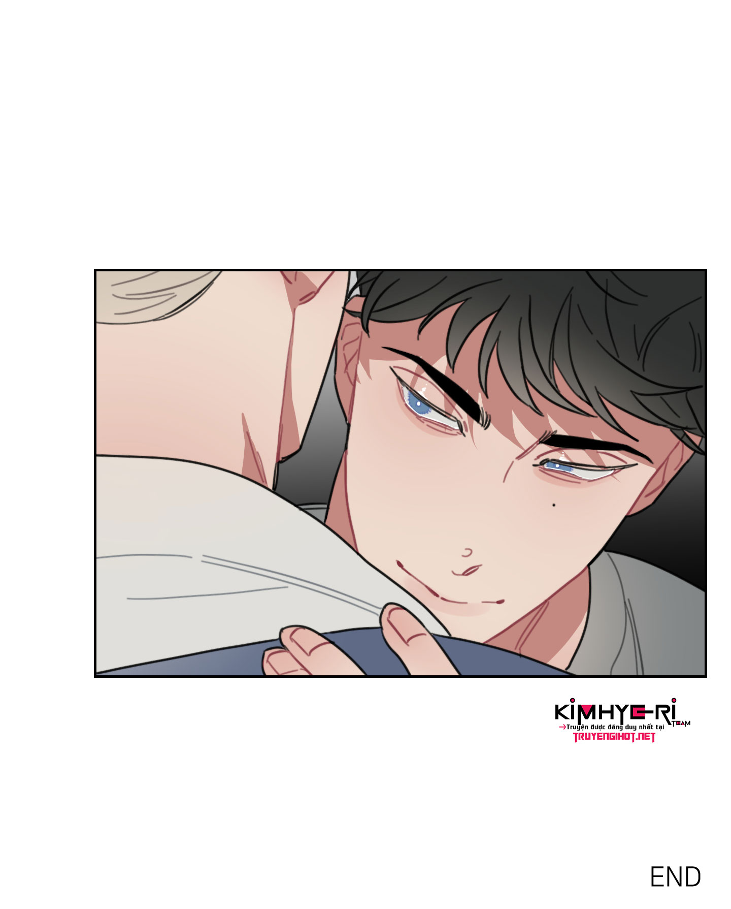 ngọt ngào và lạnh lùng chapter 5.2 35