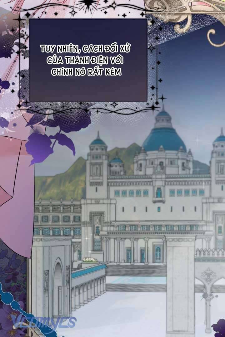 mê cung cám dỗ của emilone chapter 3 40