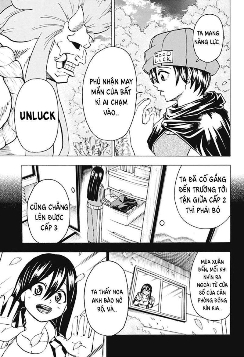 undead unluck chapter 83 11