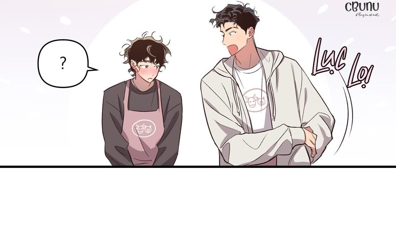 bí mật của mái tóc chapter 11 25