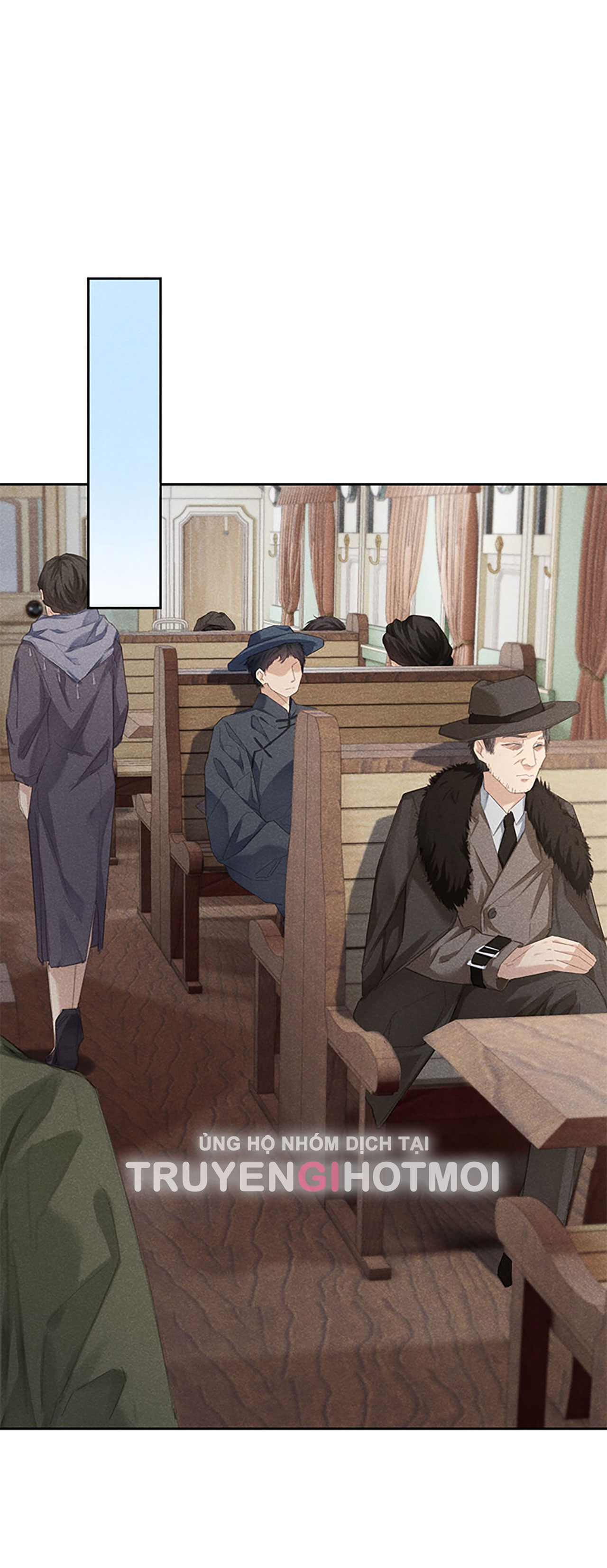 vấn quan chapter 8 10