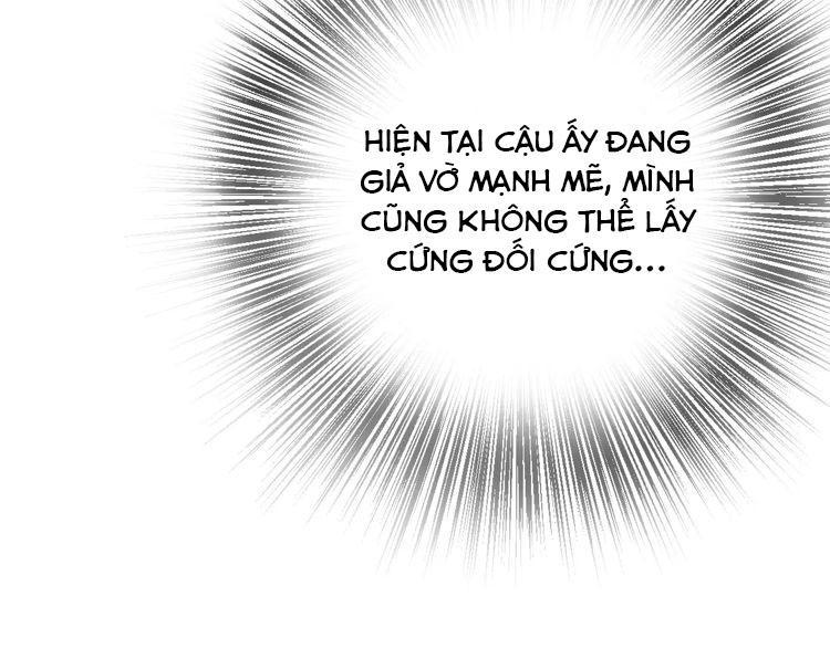 cuộc chiến tình yêu chapter 16 38