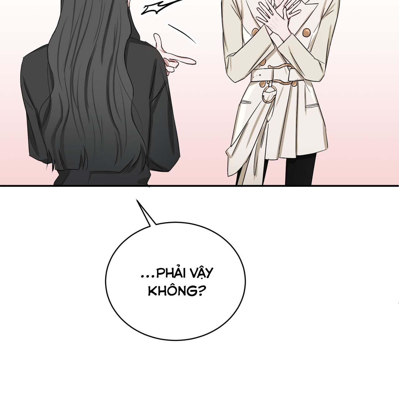 thời gian tuyệt vời chapter 5 49