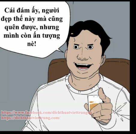 ứng dụng thẩm mỹ 2 chapter 15 18