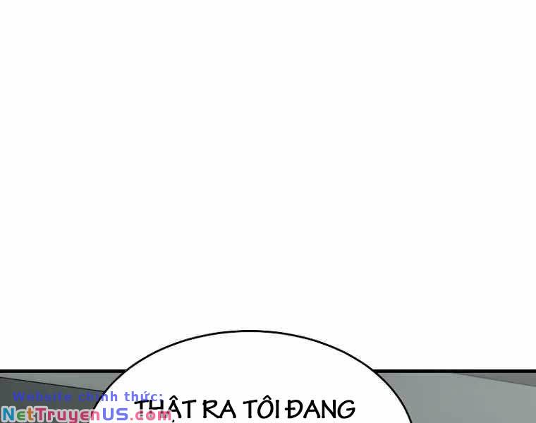 Người Chơi Mạnh Nhất Hồi Quy Lần Thứ 100 chapter 17 186