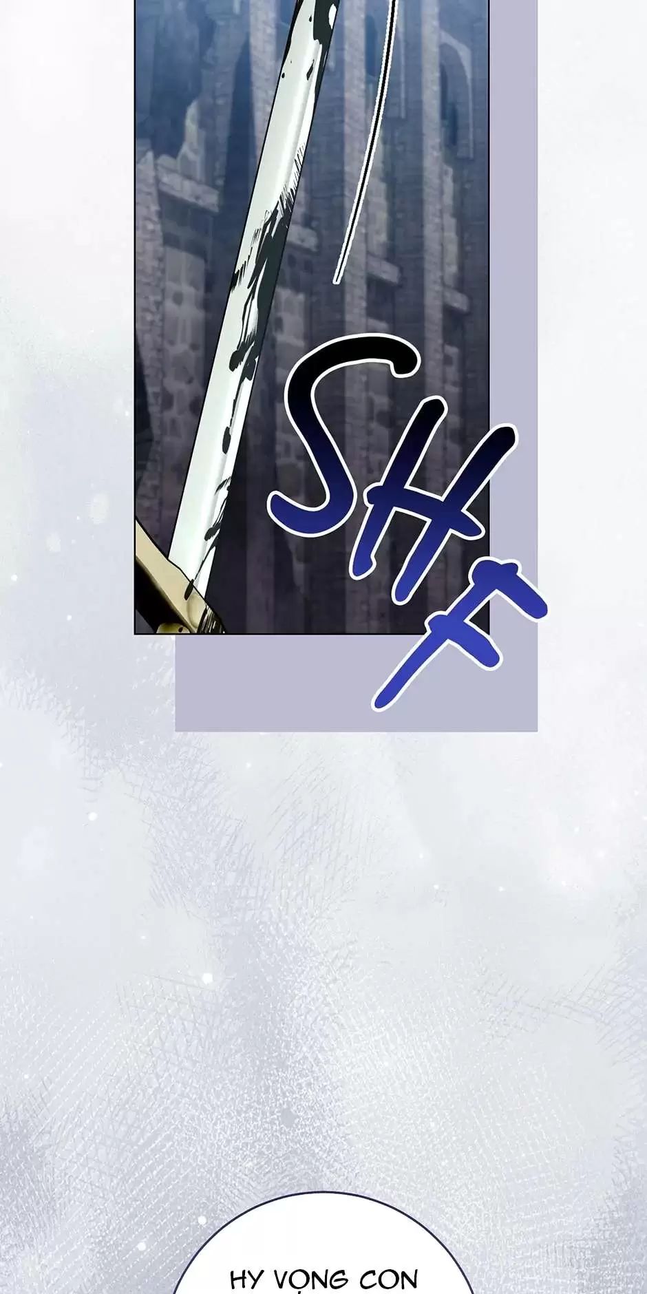 quý cô đầu bếp hoàng gia chapter 123 41