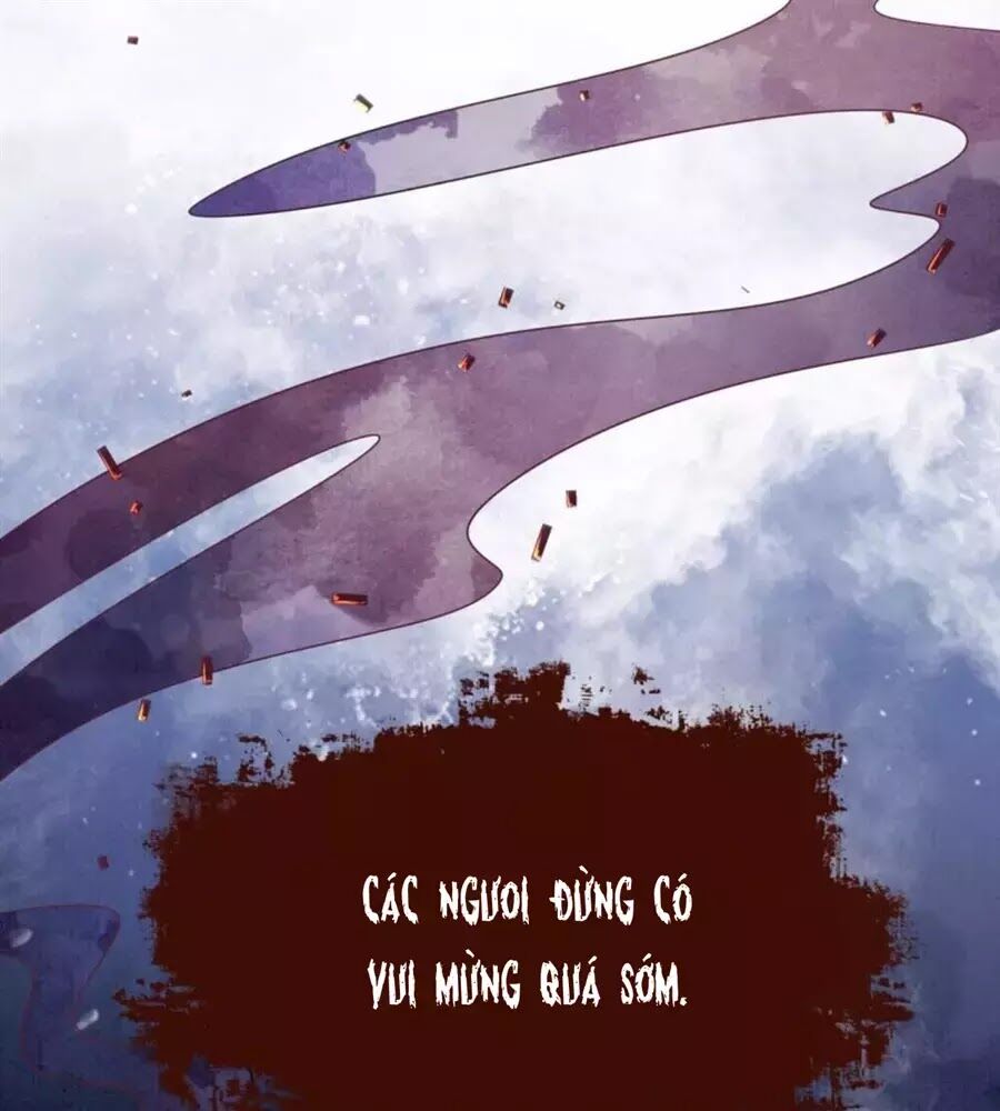 yêu long đại nhân của ta chapter 5 46