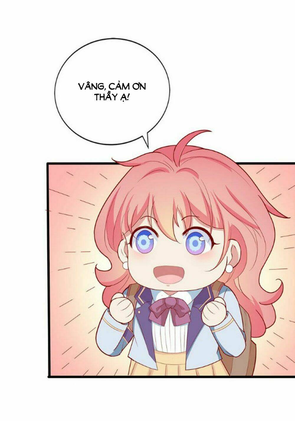 quản lí ngây ngô và thần tượng ác ma chapter 7 34