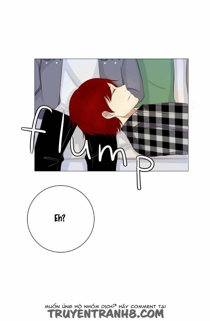 last chase chapter 7 22