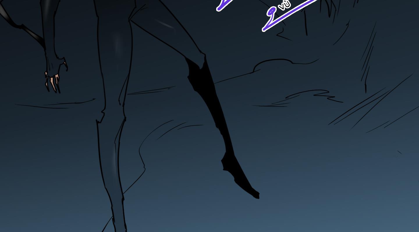 dear door chapter 124 97