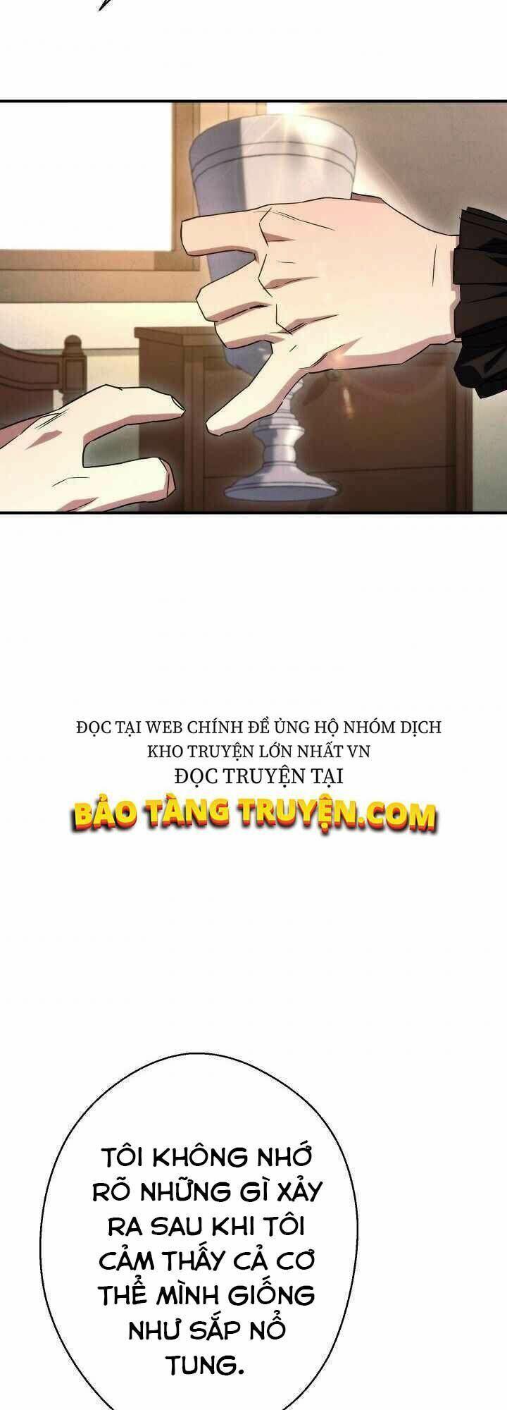 the live chapter 82 57