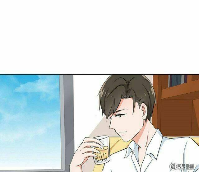 become a girl at night chapter 29 16